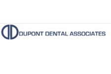 Dupont Dental image 1