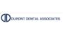 Dupont Dental logo