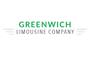 Greenwich Limousine Company logo