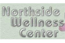 Northside Wellness Centers image 1