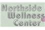 Northside Wellness Centers logo