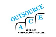 OutsourceACE Inc. image 1
