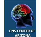CNS Center AZ image 1