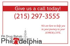 PA Drug Rehab Philadelphia image 2
