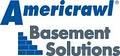Americrawl Basement  and CrawlSpace Waterproofing Solutions image 2