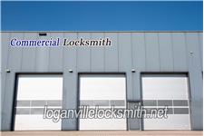 Loganville Locksmith Master image 5