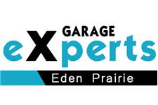 Garage Door Repair Eden Prairie image 1