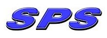 Southern Propane Services, Inc. image 1