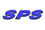 Southern Propane Services, Inc. logo
