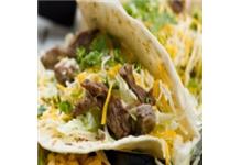 Tacos Mexico Bar & Grill image 3