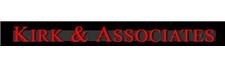 Kirk & Associates image 1