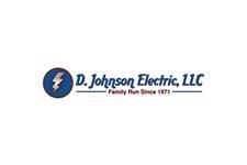 D. Johnson Electric, LLC image 1