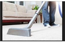 Albany Carpet Cleaning image 3