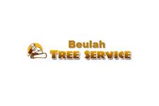 Beulah Tree Service image 1