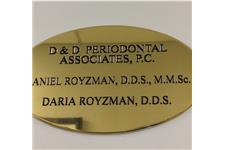 D & D Periodontal Associates, P.C. image 7