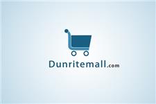 Dunrite Mall image 1