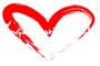 Yoga Heart Studio logo