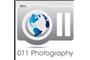 011 Photography logo