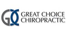 Great Choice Chiropractic image 1