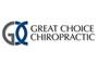 Great Choice Chiropractic logo