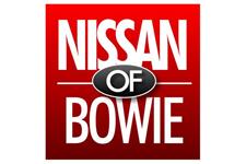 Nissan of Bowie image 3