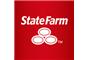 State Farm - Eagle Pass - Mike Garcia logo