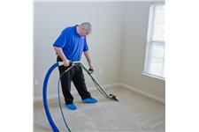 Carpet Cleaning Geeks image 2