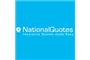 NationalQuotes.com logo