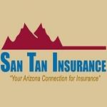 San Tan Insurance image 1