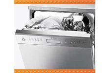 Appliances Repair Burbank image 2