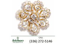 Schiffman's Jewelers image 2