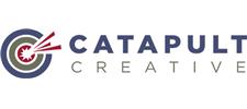 Catapult Creative image 1