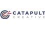 Catapult Creative logo