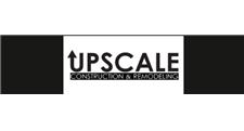 Upscale Construction & Remodeling image 1