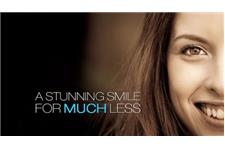 Delicate Smiles Dental image 2