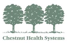 Chestnut Health Systems image 1