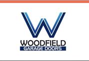Woodfield Garage Doors image 1