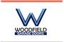 Woodfield Garage Doors logo