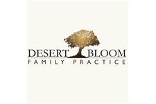 Desert Bloom Family Practice image 1