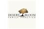 Desert Bloom Family Practice logo