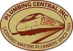 Plumbing Central Inc. image 1