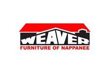 Weaver Furniture Barn image 1
