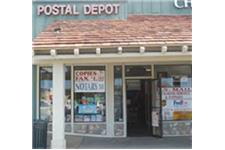 The Postal Depot image 1