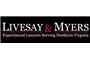 Livesay & Myers, P.C. logo