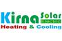 Airite Heating & Cooling logo