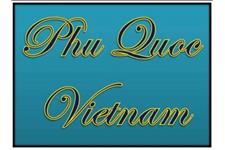 Phu Quoc Vietnam image 3