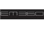 EM360 logo