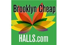 Brooklyn Cheap Halls image 1