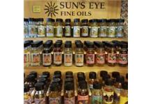 Blue Mountain Herbals image 2