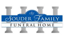 Souder Family Funeral Home image 1